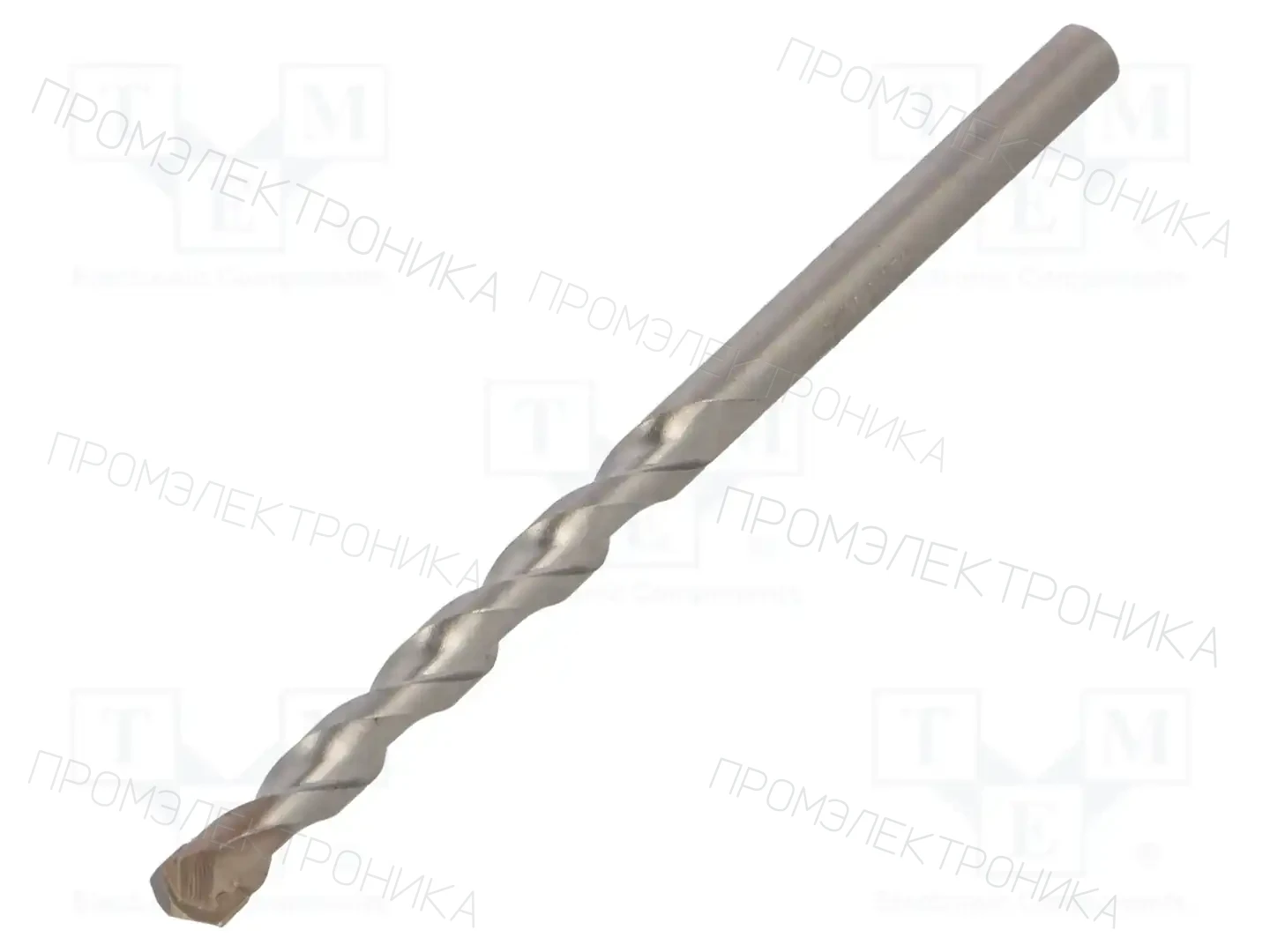 METABO 627683000 — Сверла прочие