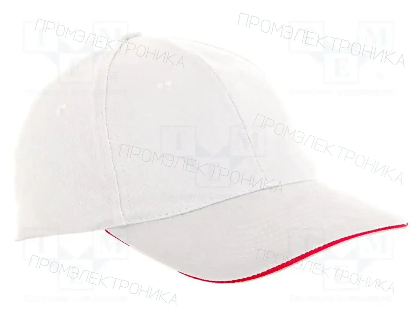LAHTI PRO L1811300 — Защита головы и лица