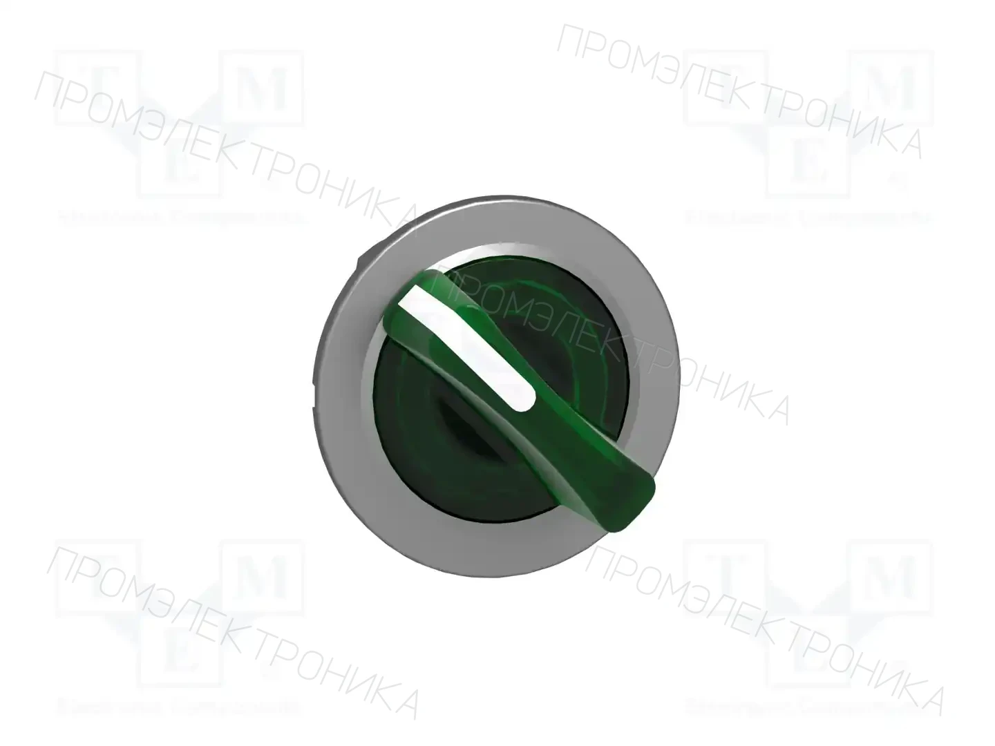 SCHNEIDER ELECTRIC ZB4FK1233 — Переключатели панельные стандартные 30мм