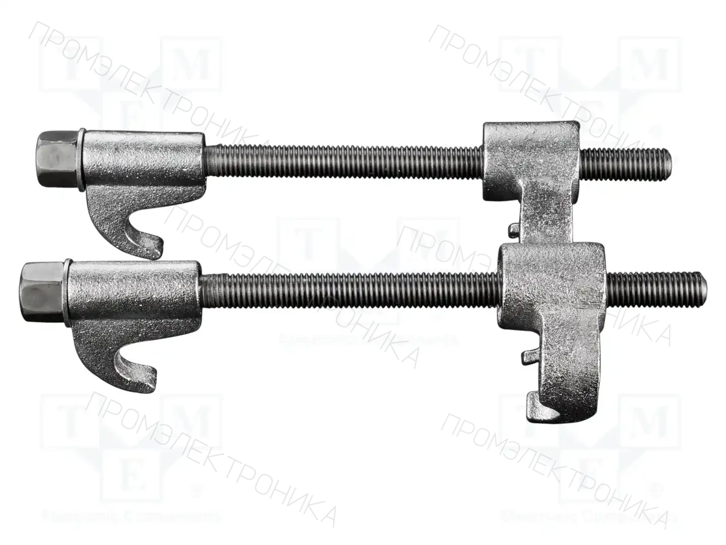NEO TOOLS 11-808 — Съёмники
