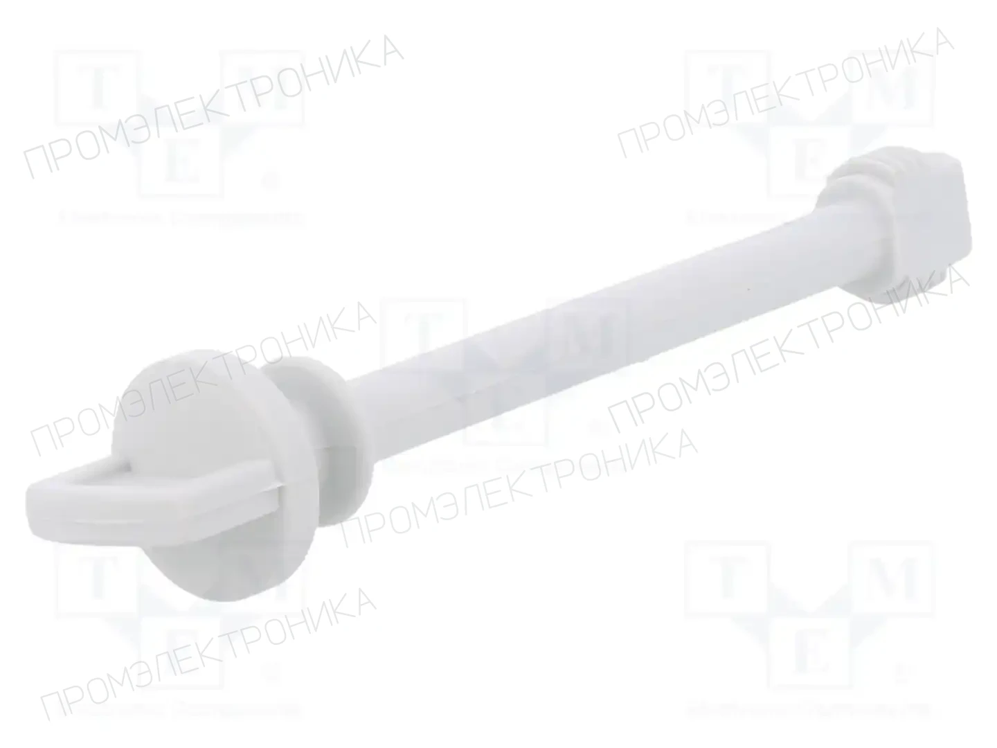 FIBOX HS 10562 — Корпуса - аксессуары остальные