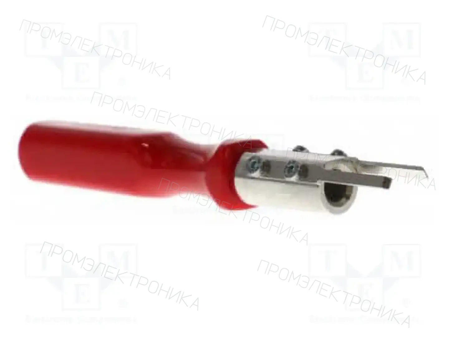 MOLEX 8500.7942.0 — Инструменты для монтажа/демонтажа