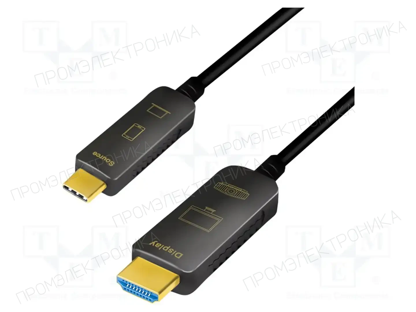 LOGILINK CUF0100 — Кабели и адаптеры USB