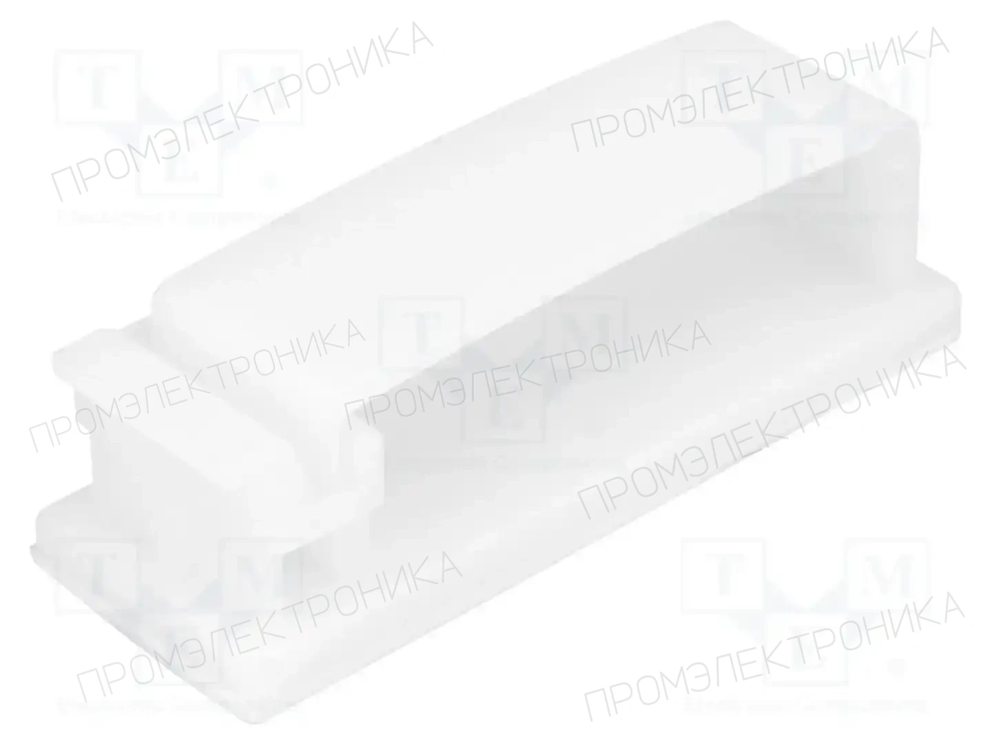 FIX&FASTEN FCA-6 — Держатели, скобы для кабелей