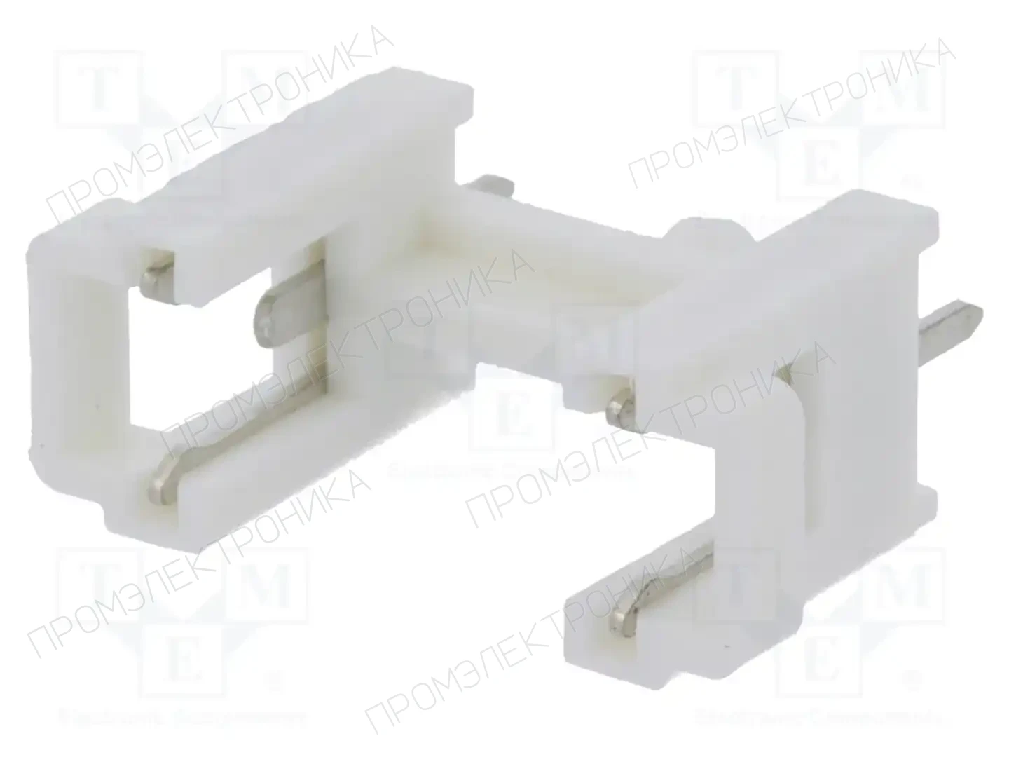 Stelvio Kontek PTF/60 — Гнезда предохранительные PCB