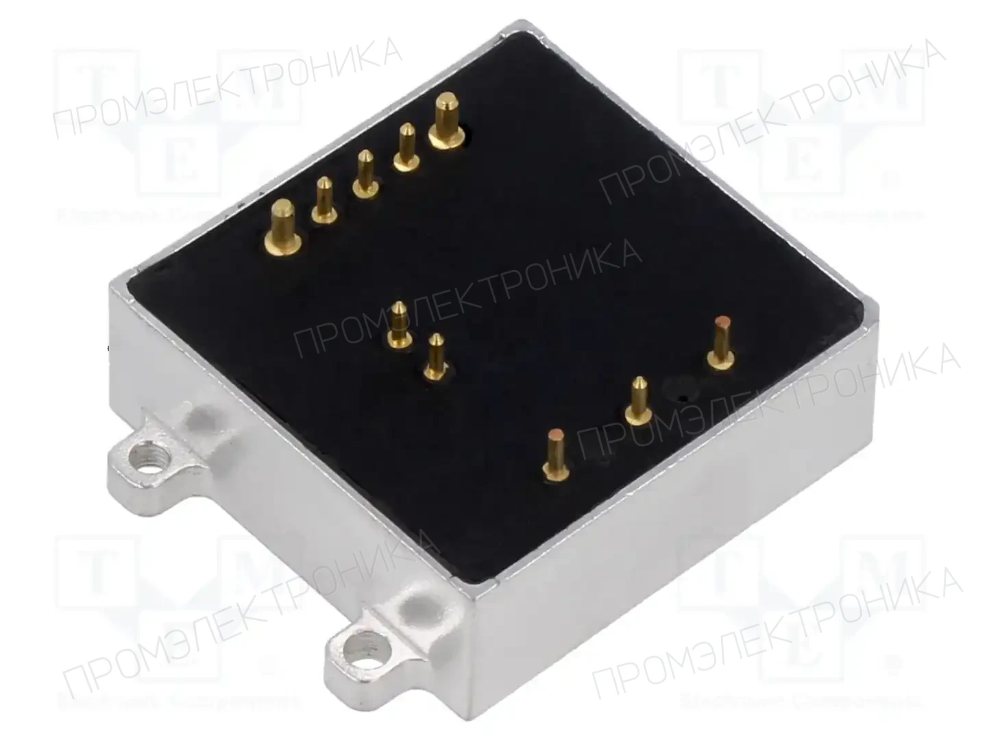 TDK-LAMBDA RGC4W300W008A-003 — Преобразователи DC/DC