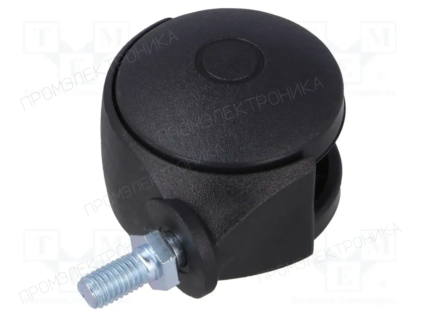 COLSON JPN 050 M8X15 — Колеса