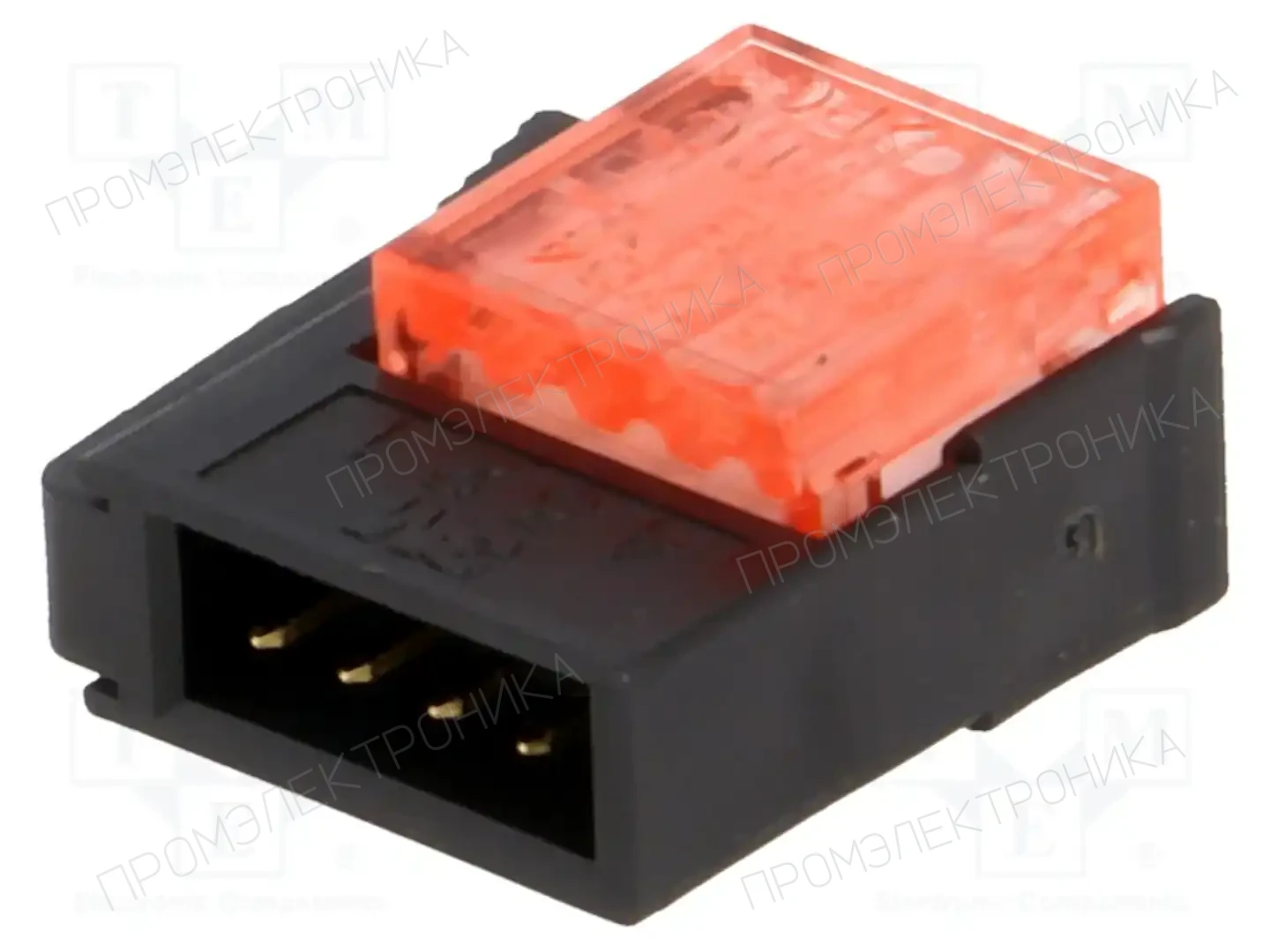 3M 37104-B101-00E-MB 7000090430 — Разъeмы сигнальные растр 2,00мм