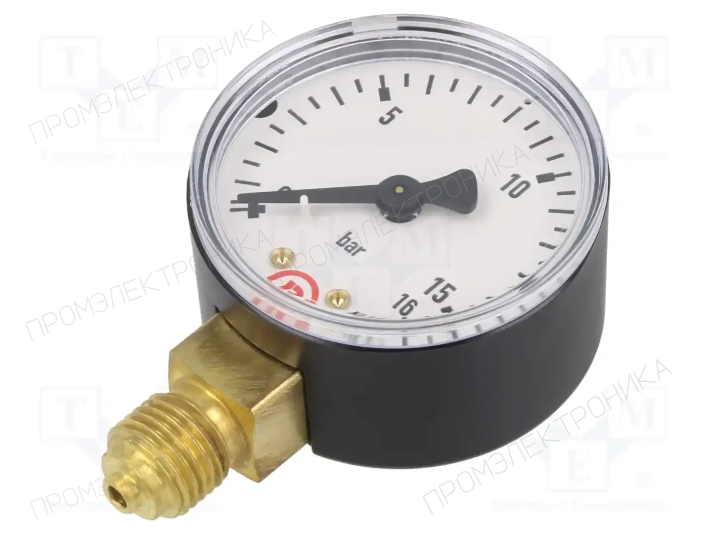 PNEUMAT 107-K — Аксессуары для пневматики