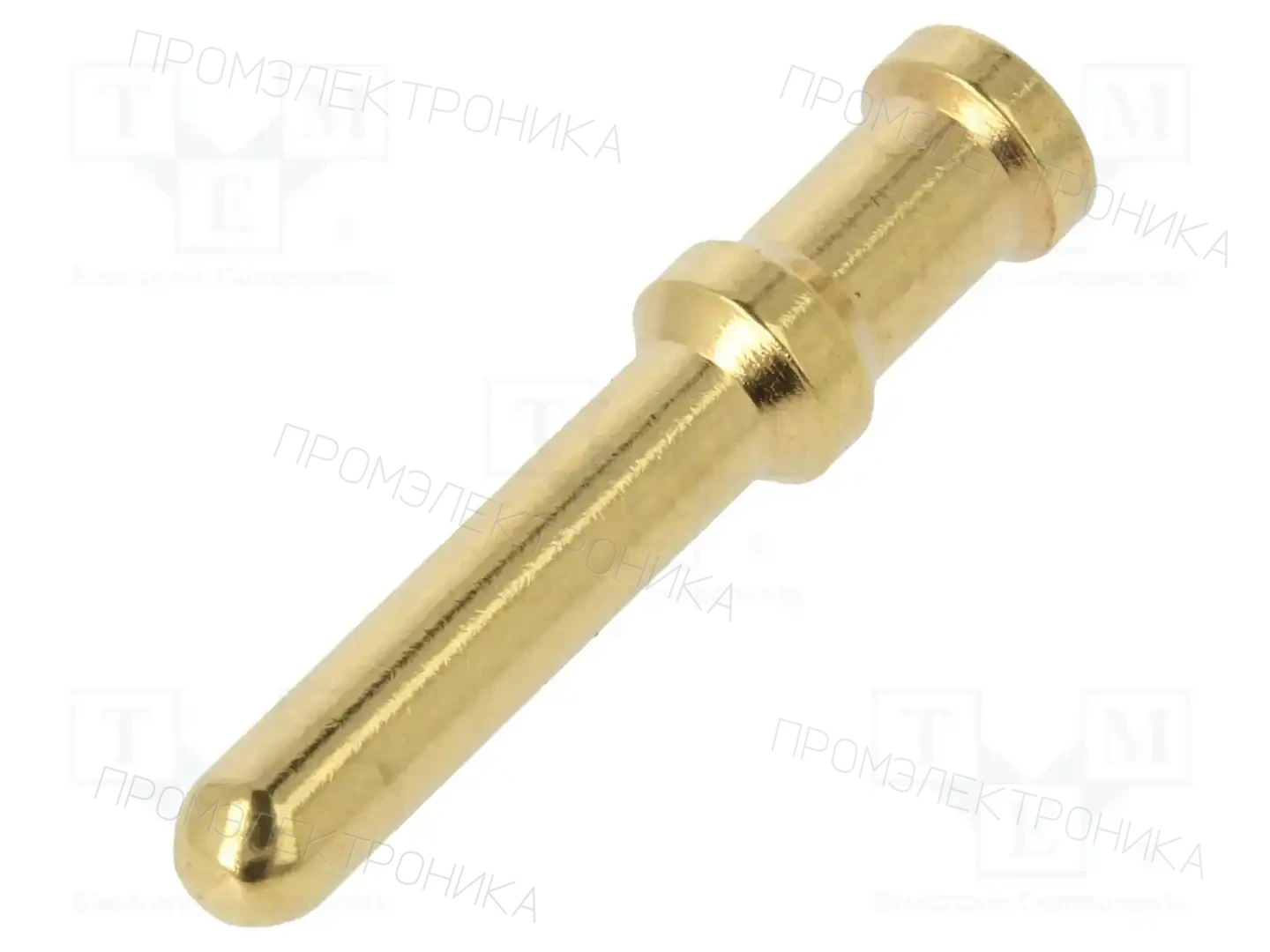DEGSON ELECTRONICS 40A-GM-6.0 — Разъeмы DEGSON