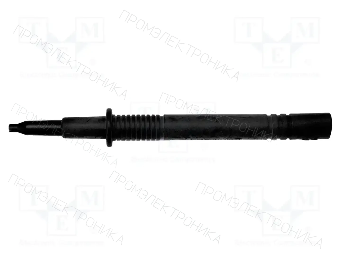 MUELLER ELECTRIC BU-26103-0 — Щупы - входы, выходы измерительные
