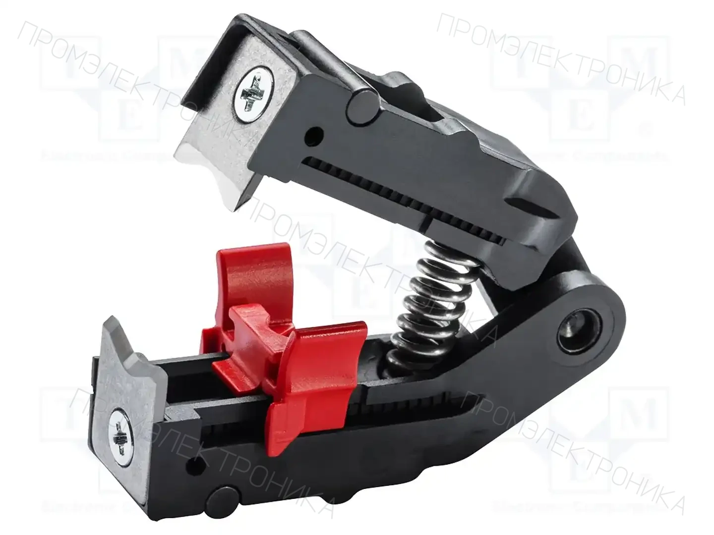 KNIPEX 12 49 31 — Устройства для снятия изоляции