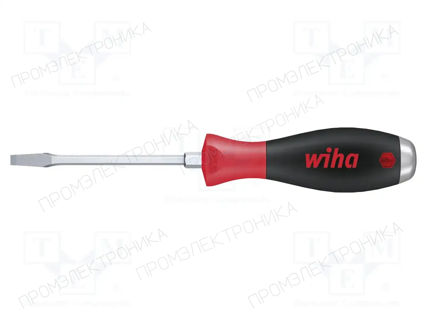 WIHA 03225 — Ударные отвёртки