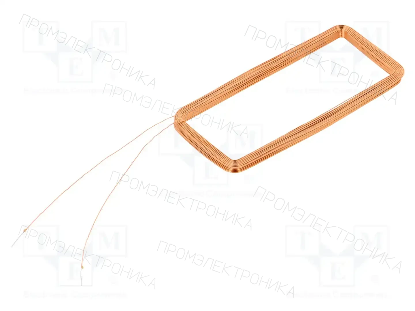 SR PASSIVES CP-1MH-20-50-3 — Антенны RF