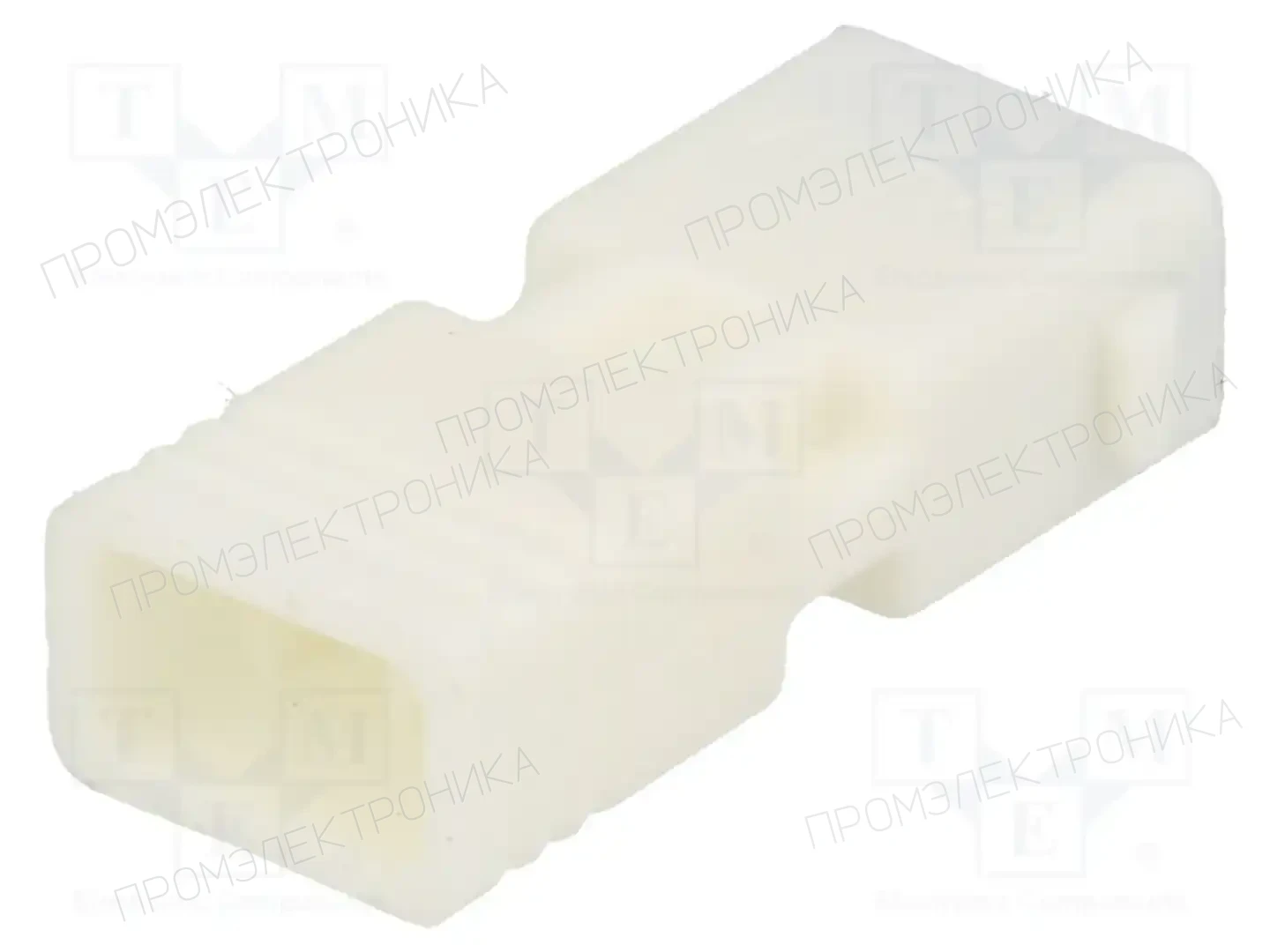 AMPHENOL LTW SSL12-J2FJ0-000001 — Разъемы для LED