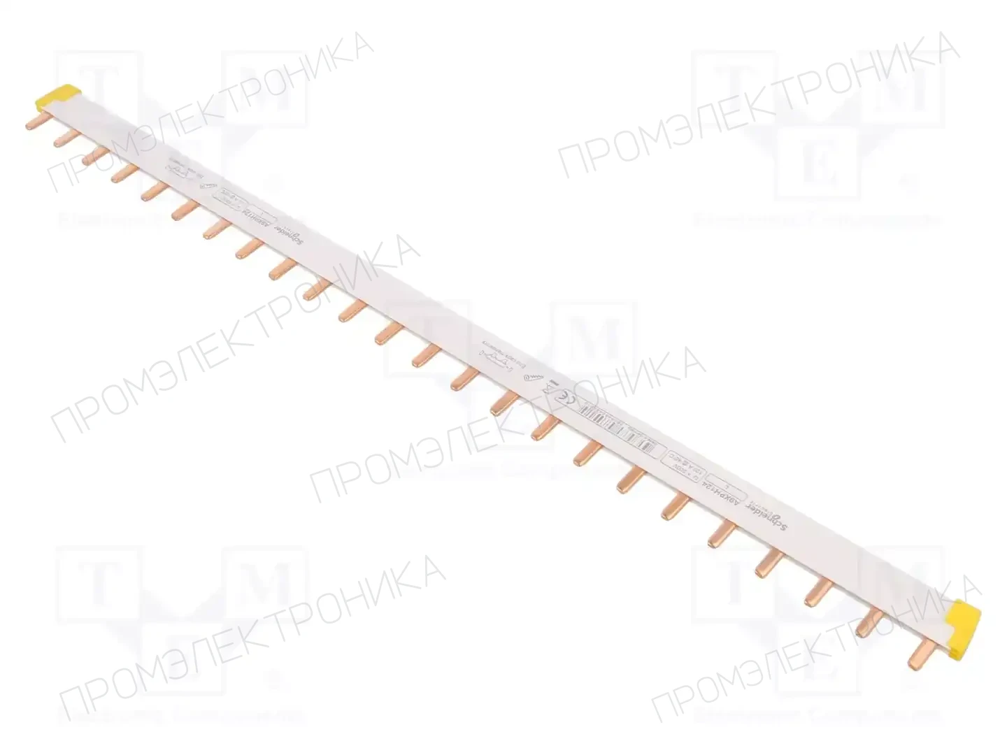 SCHNEIDER ELECTRIC A9XPH124 — Аксессуары для монтажа