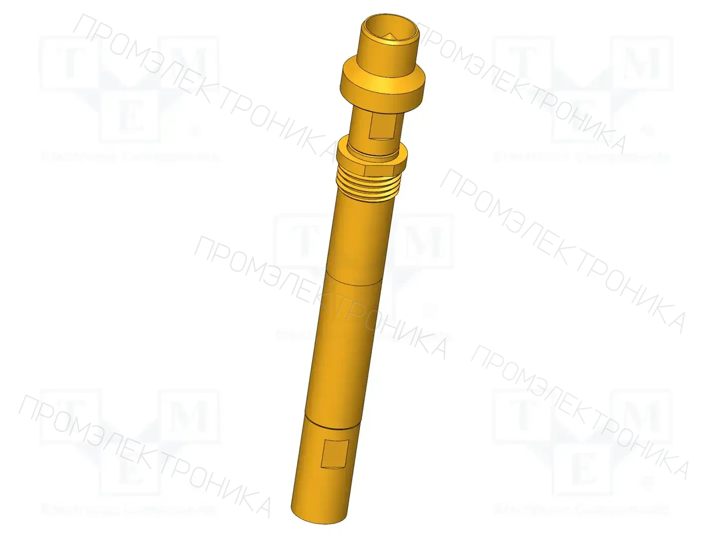 INGUN HFS-840 308 180 A 5342 MBX M — Измерительные щупы