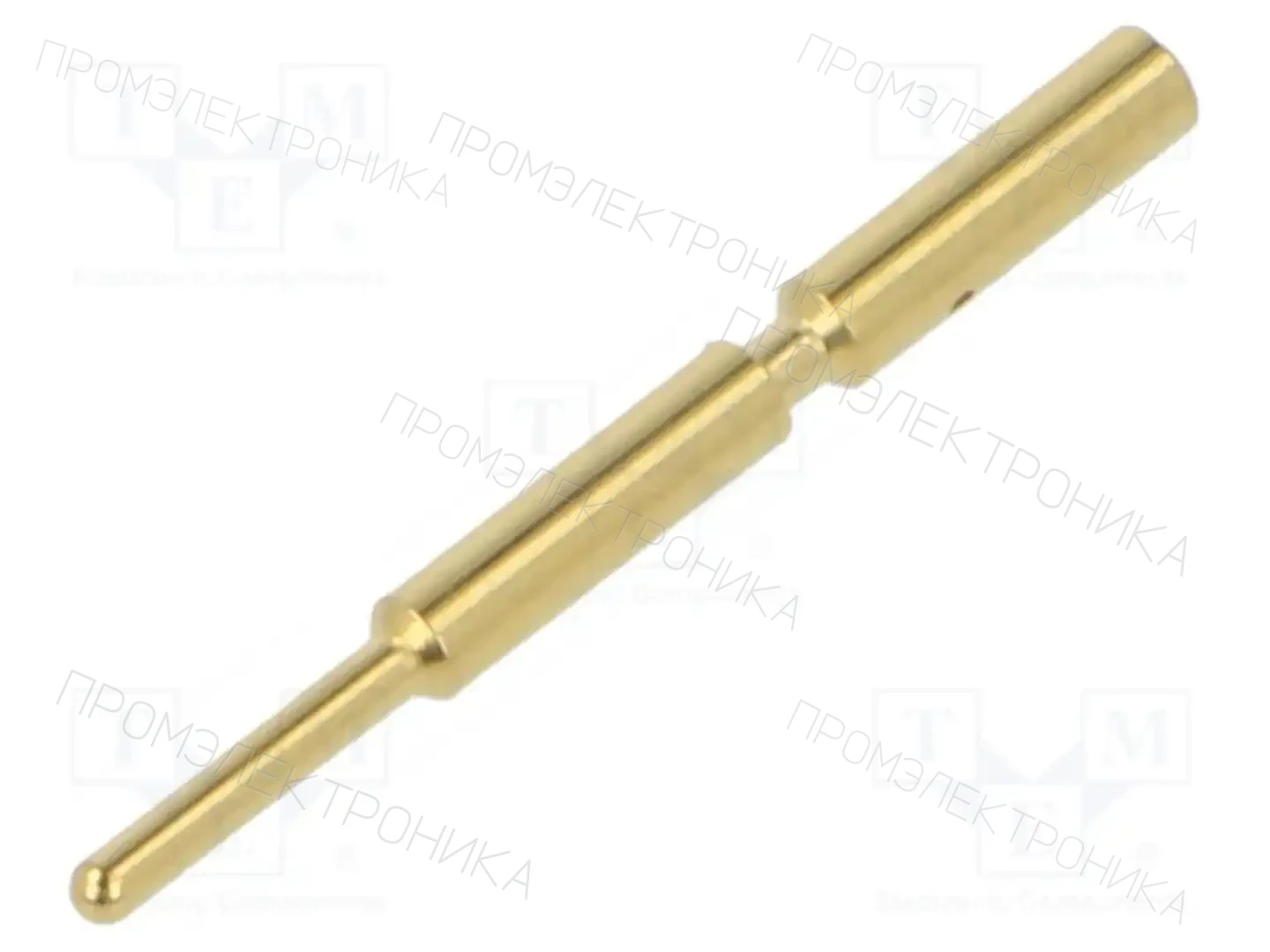 HARTING 21170670000 — Разъeмы