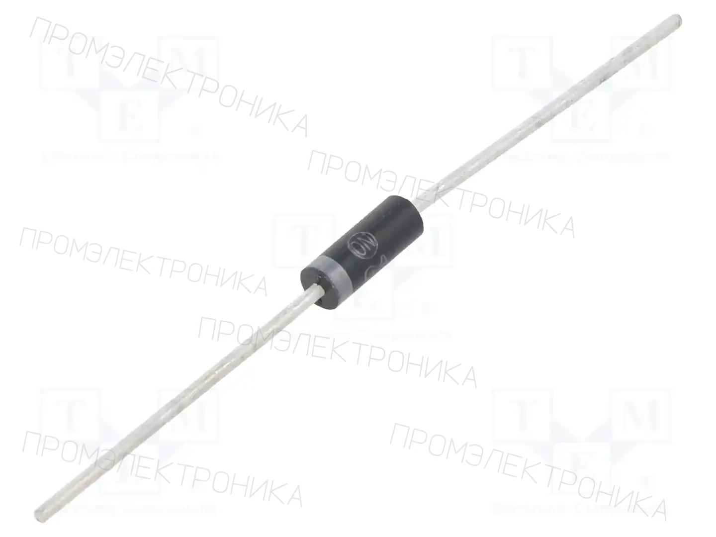 onsemi 1N5372BG — Стабилитроны THT