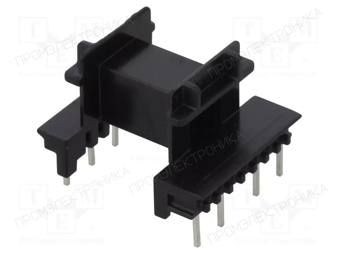 FERYSTER EF20-K-H-8P — Каркасы и аксессуары