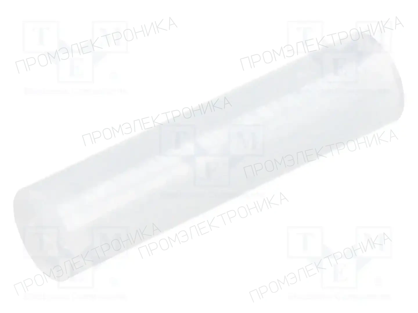 FIX&FASTEN FIX-LED-20.5 — Дистанционные элементы для светодиодов