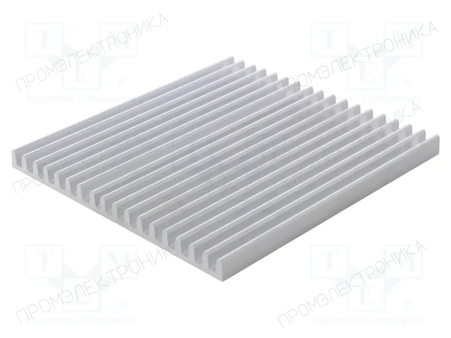 FISCHER ELEKTRONIK SK 695 150 AL — Радиаторы