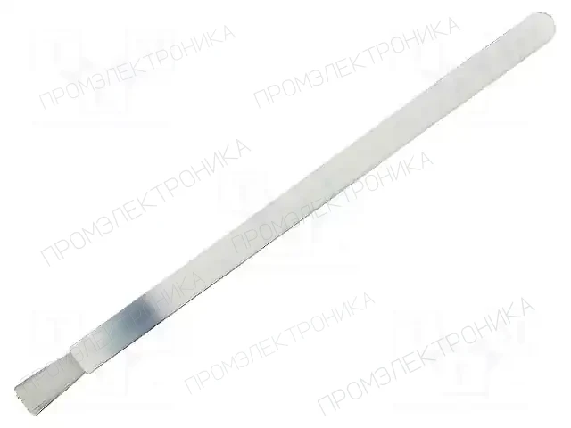 FISNAR 5701272 — Дозирующие артикулы остальные