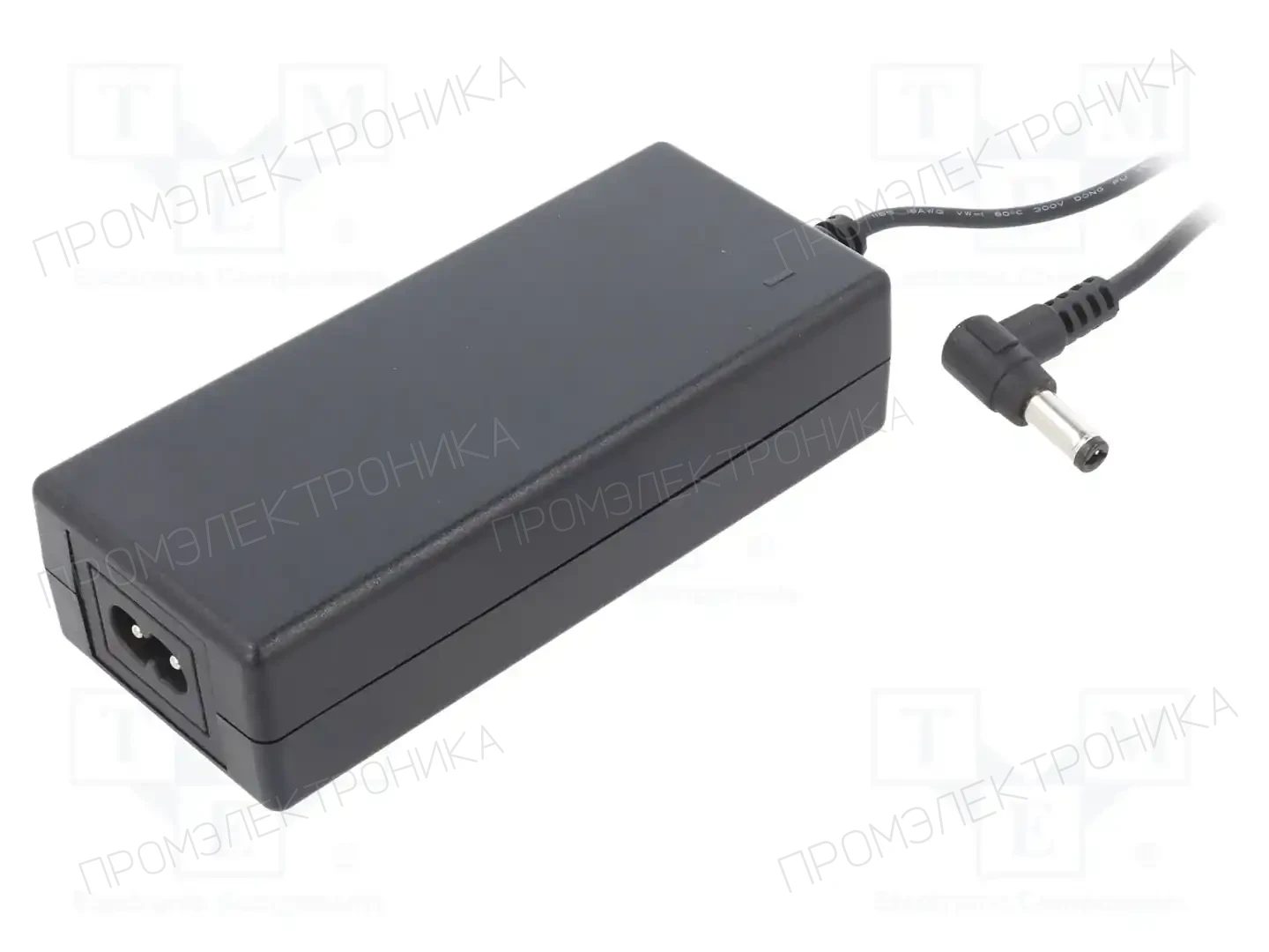 CINCON TR70MB360-02E03 VI — Блоки питания настольные