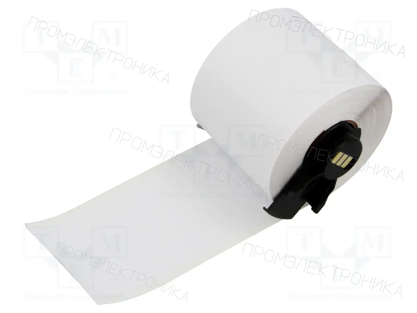 BRADY M6C-2000-595-WT — Принтеры и маркеры