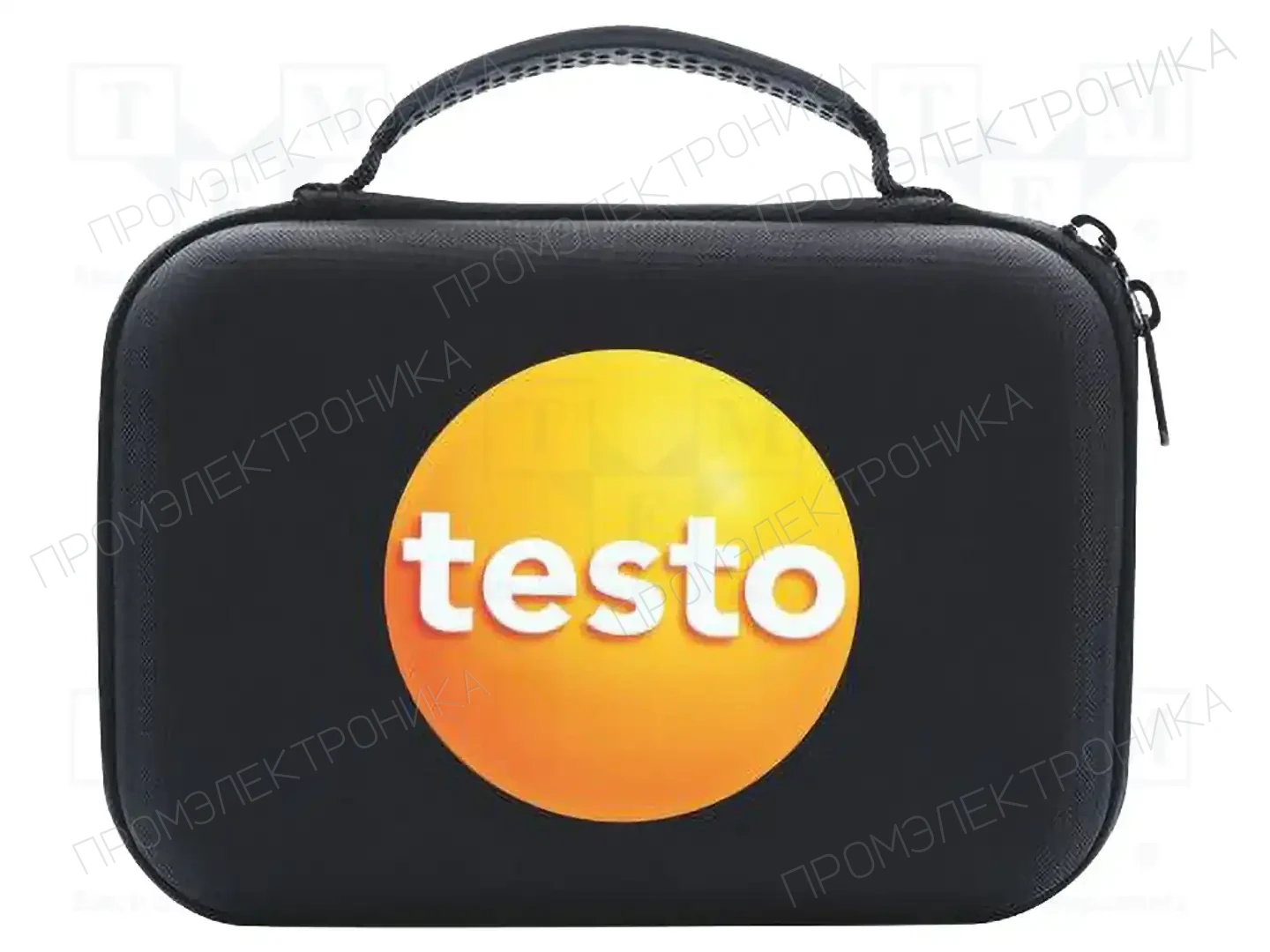 TESTO 0590 0016 — Переносные сумки и чехлы