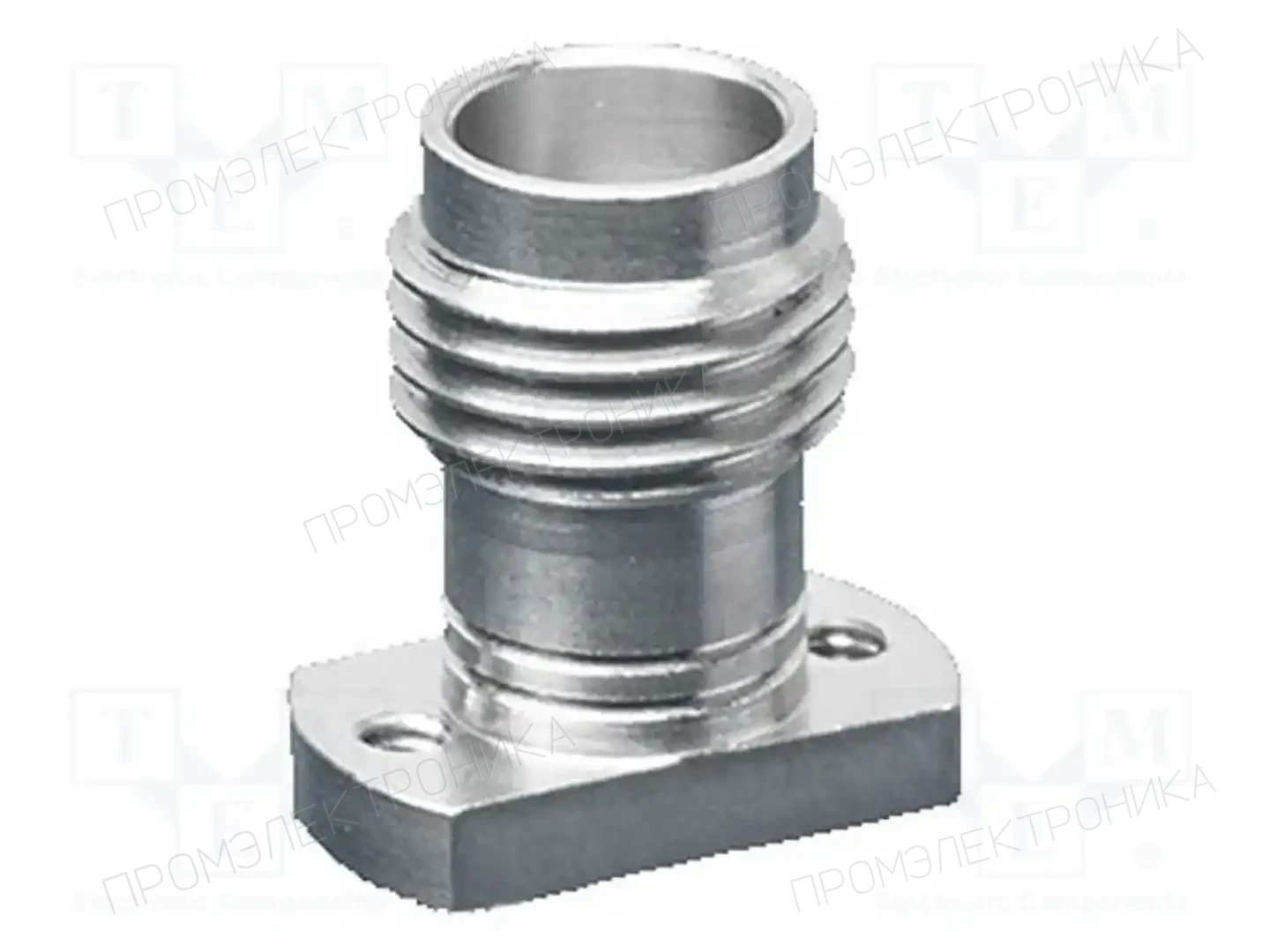 MOLEX 73157-0000 — Разъeмы SMA, SMB, SMC