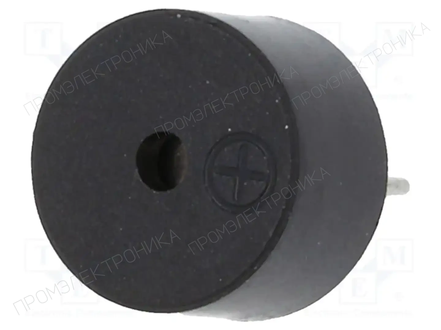 Cre-sound Electronics LEB9055B-05B-2.7-5.0-R — Сигнализаторы электромаг. с генератором