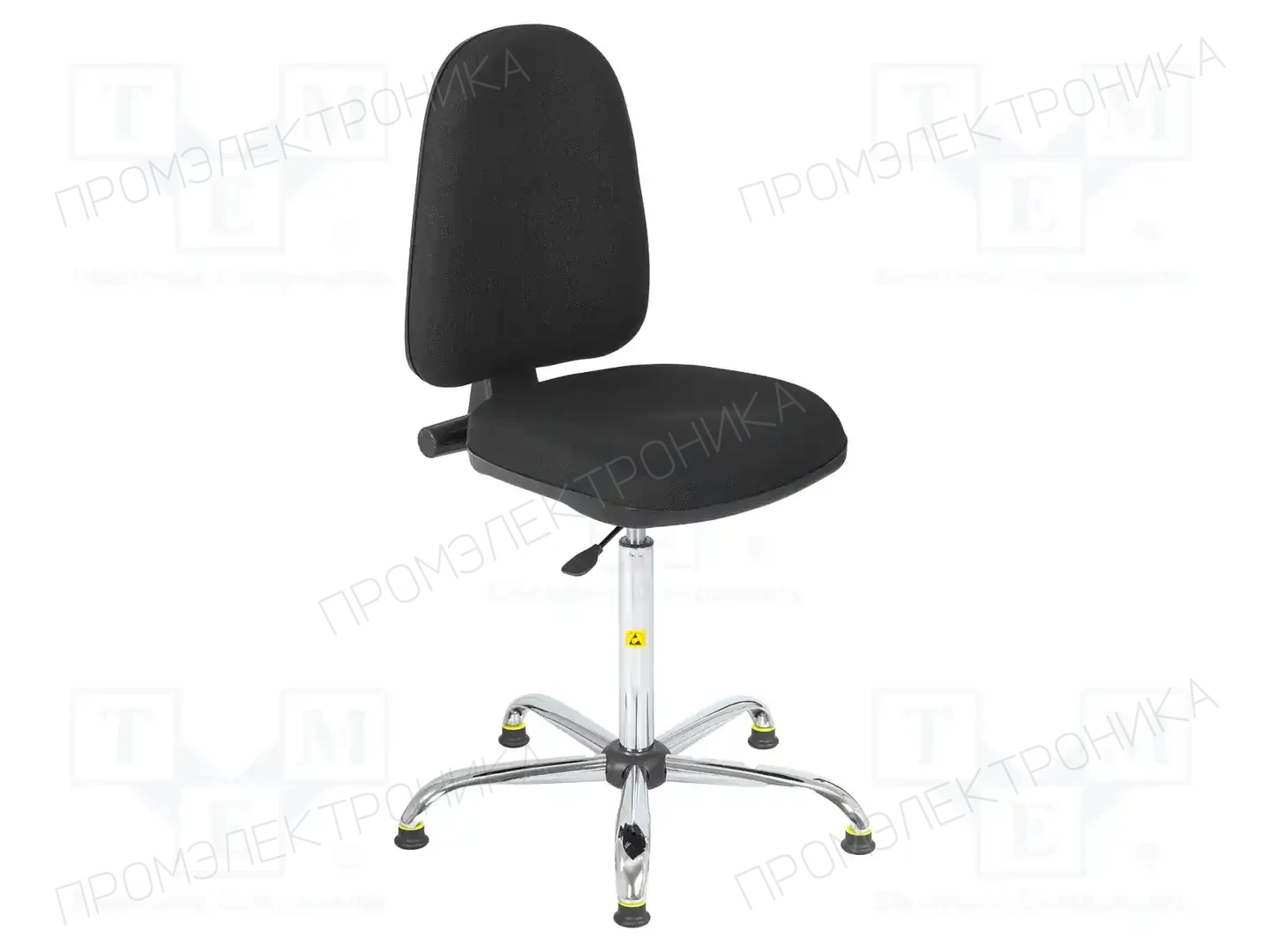 RT WORK RS-K3ESD/STD — Стулья и табуреты ESD