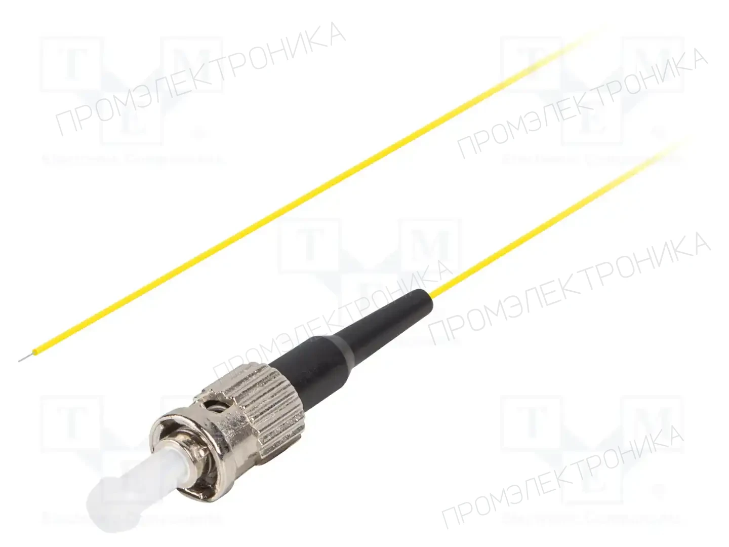 LANBERG FP-STUP-SE11-0020-YE — Коммутац. кабели и оптические пигтейлы