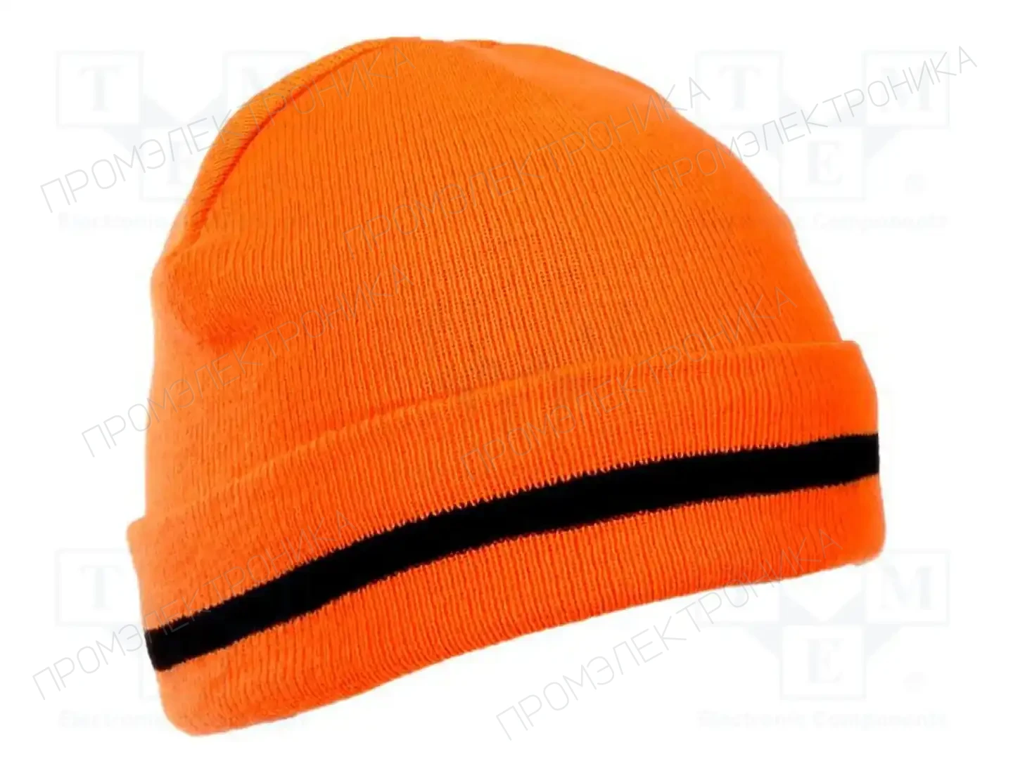 LAHTI PRO L1938100 — Защита головы и лица