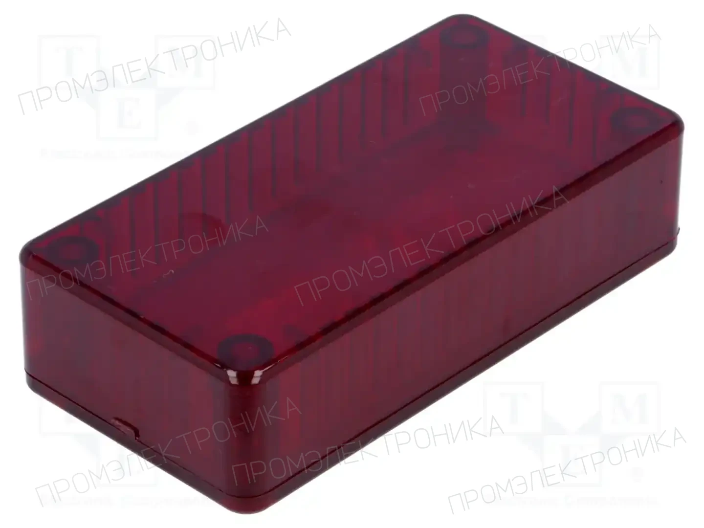 HAMMOND 1591ATRD — Корпуса универсальные
