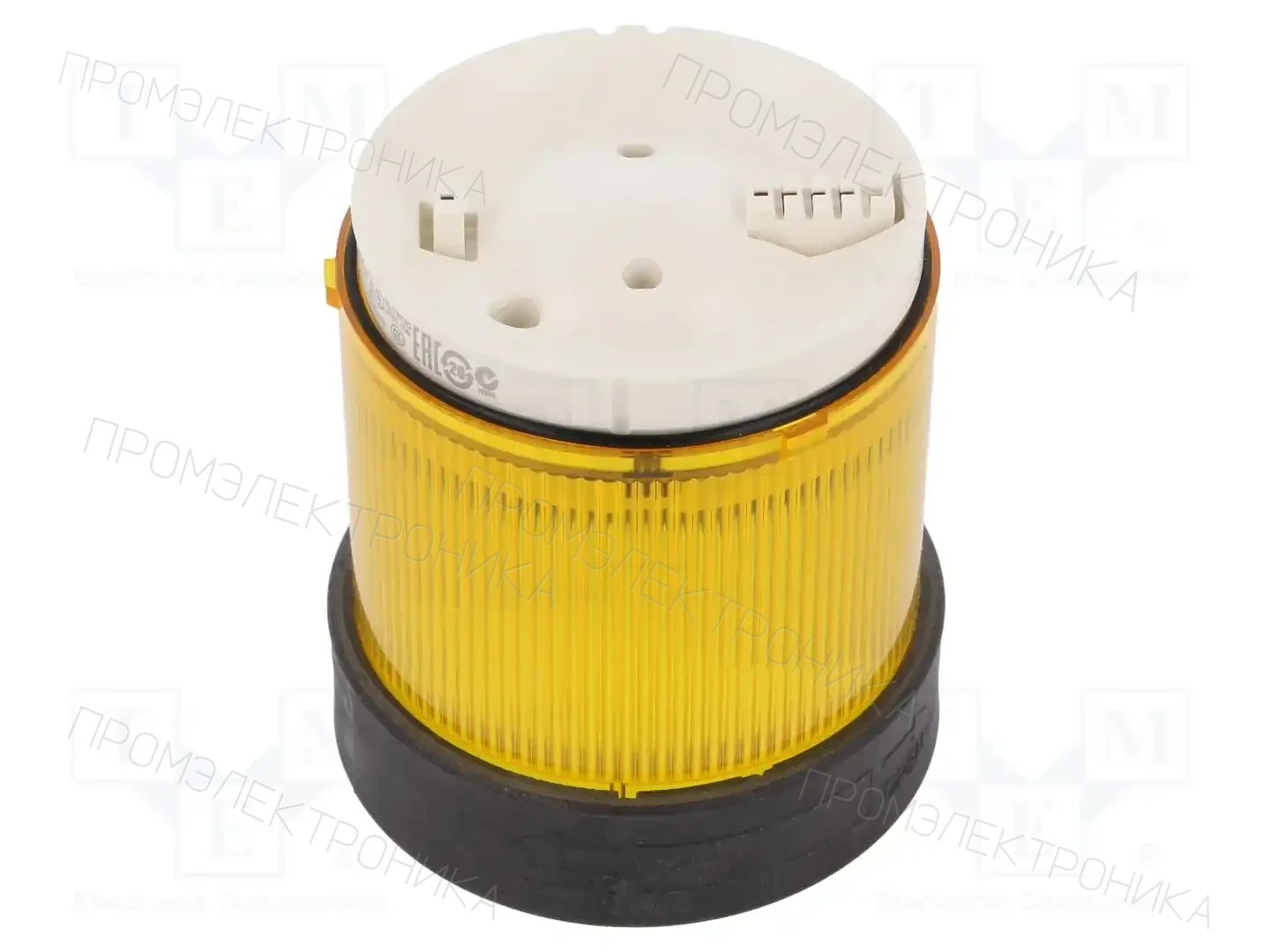 SCHNEIDER ELECTRIC XVBC4B8 — Сигнализационные колонки