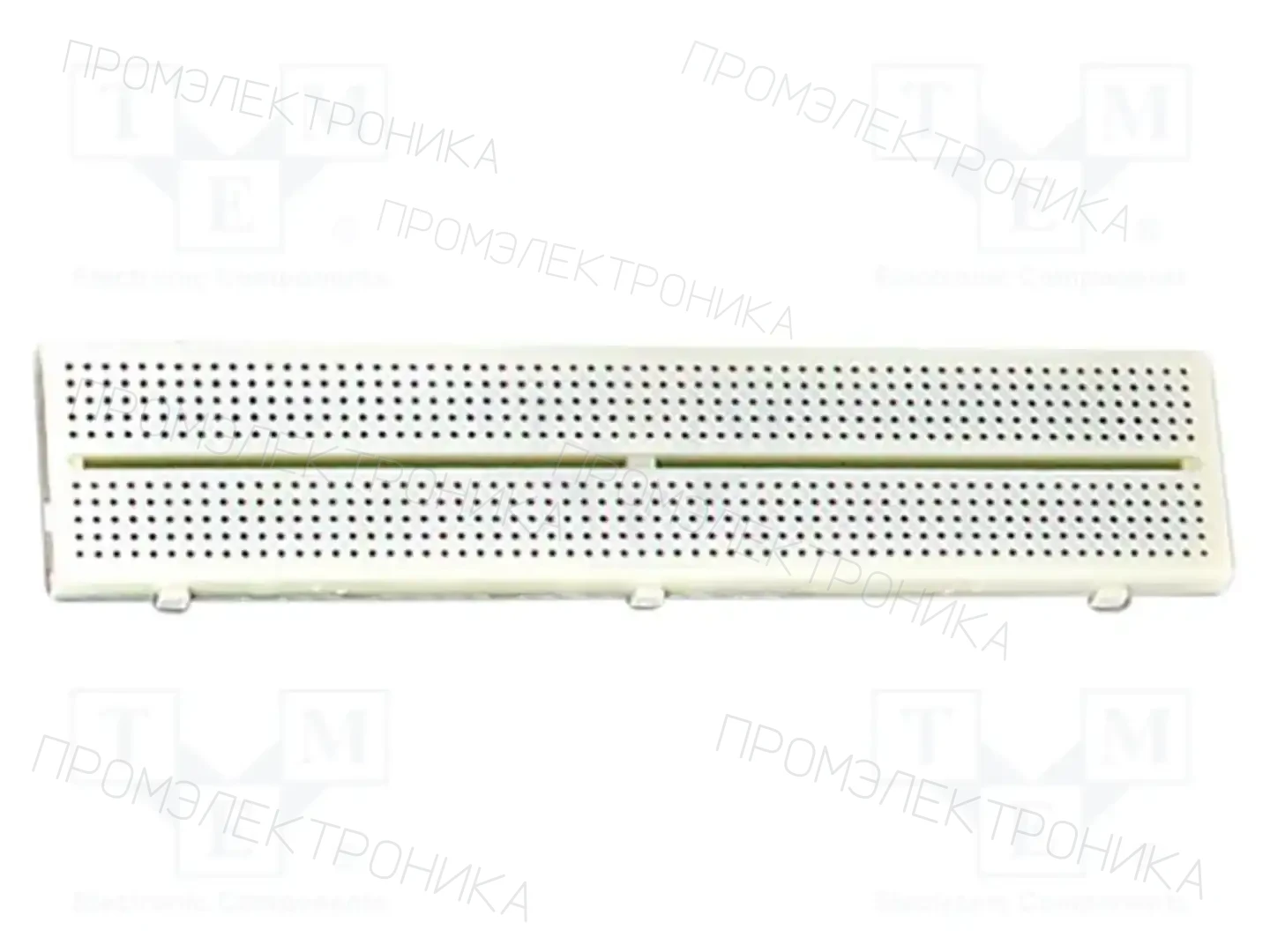 VELLEMAN SD10N — Платы универсальные