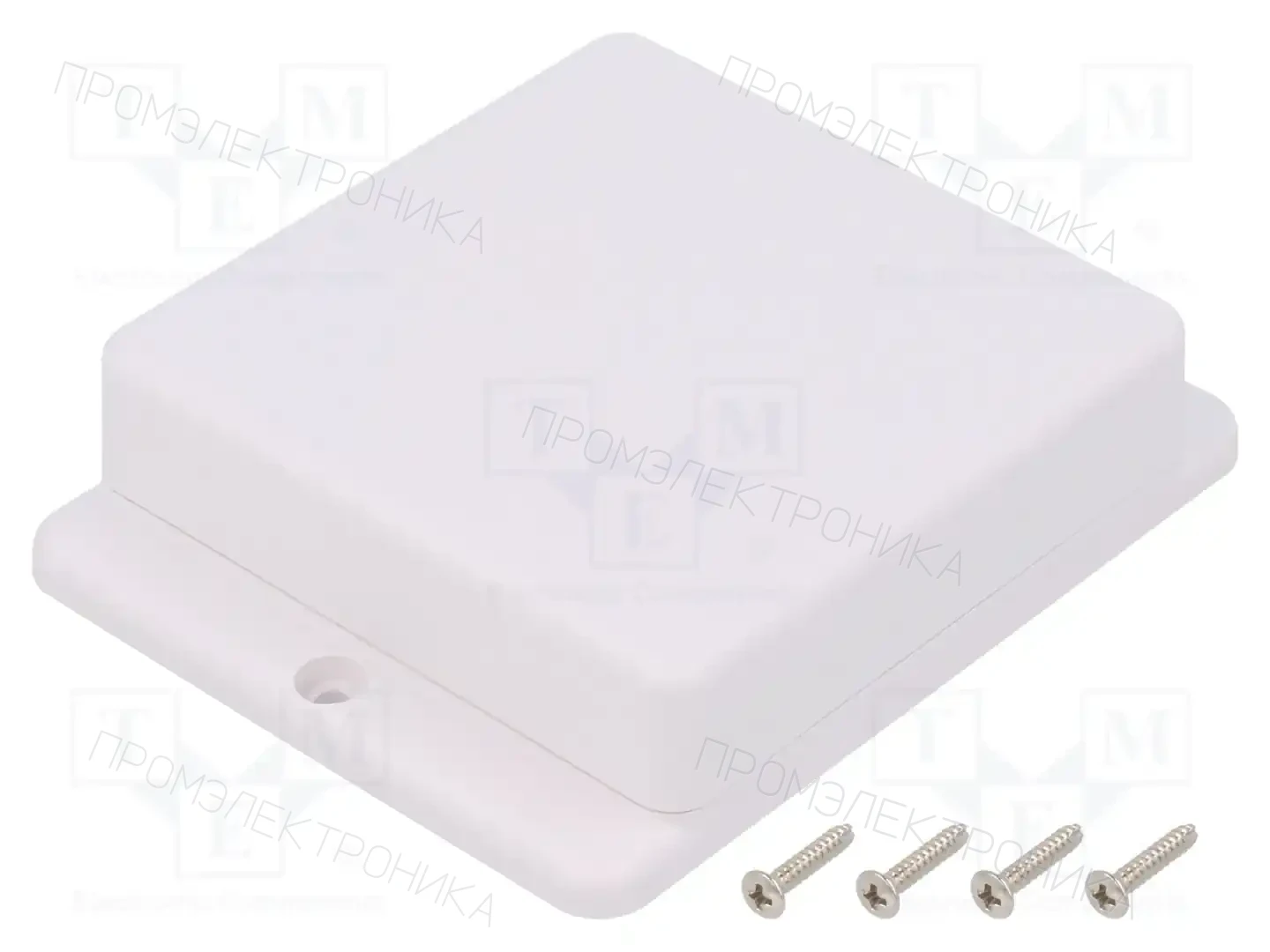 TAKACHI TWF8-2-8W — Корпуса универсальные