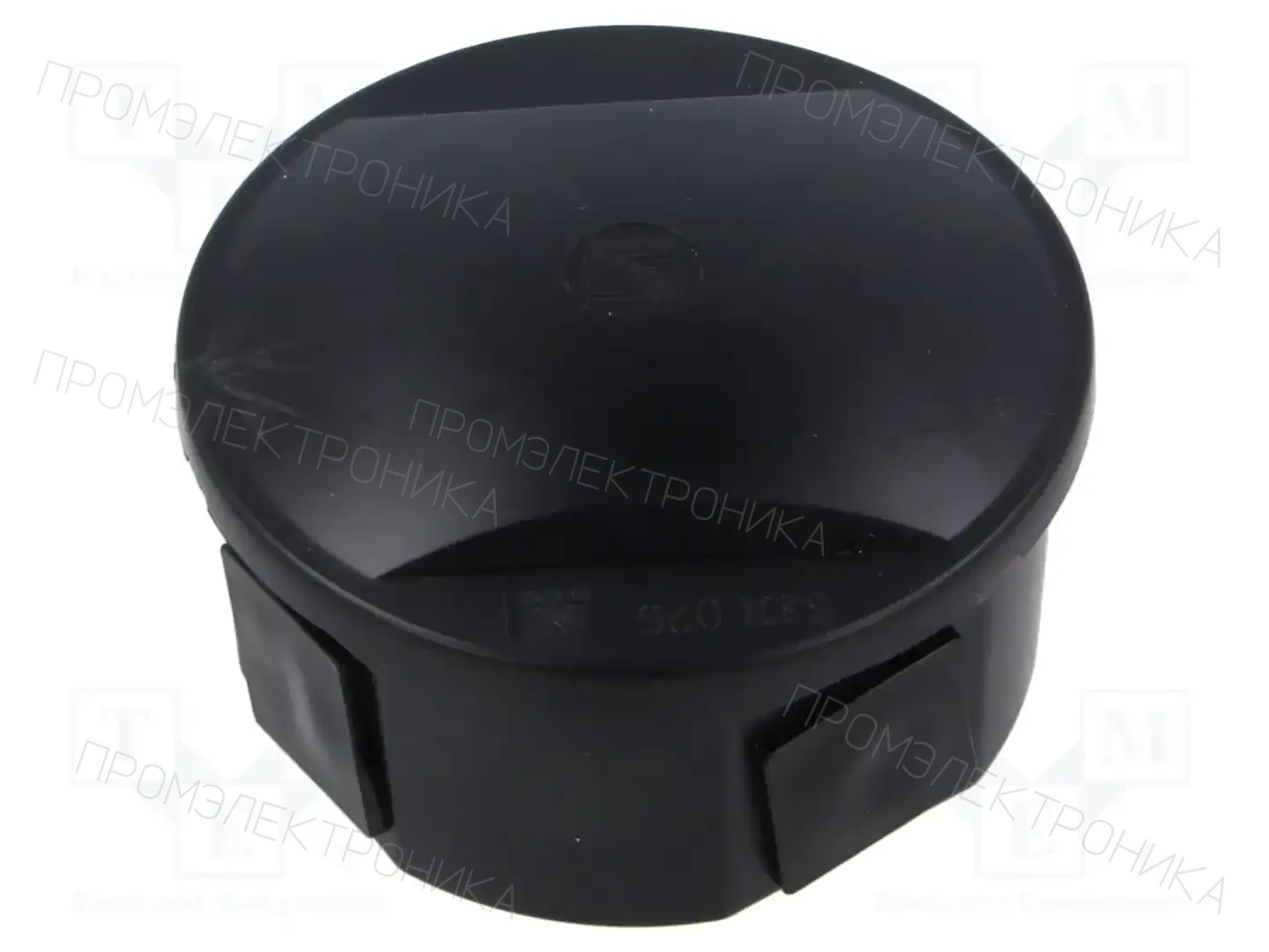 PAWBOL S-BOX 026C — Корпуса для электрооборудования