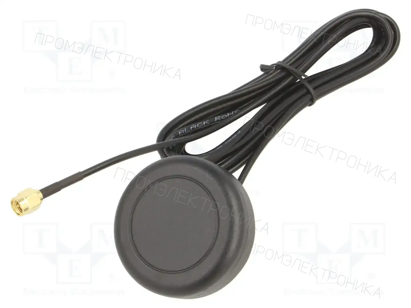 2J Antennas 2J4715B-868-TH19-300LL100-C20GST — Антенны RF