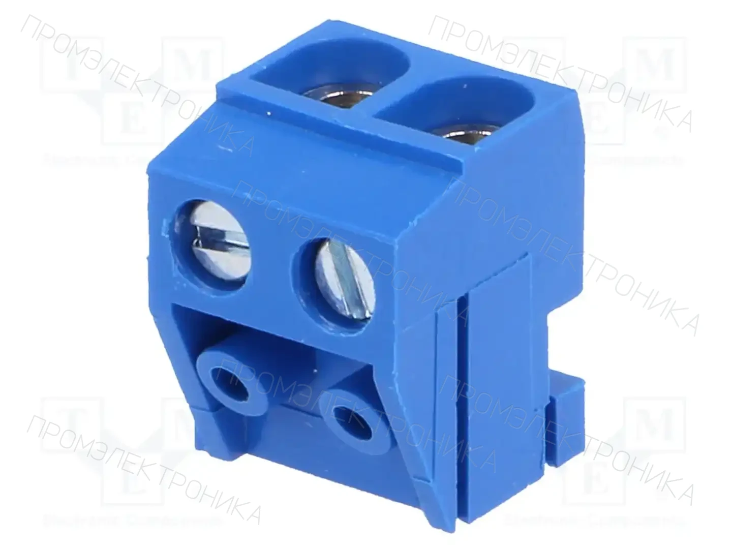 DEGSON ELECTRONICS DG332K-5.0-02P-12-00A(H) — Клеммные колодки разъемного типа