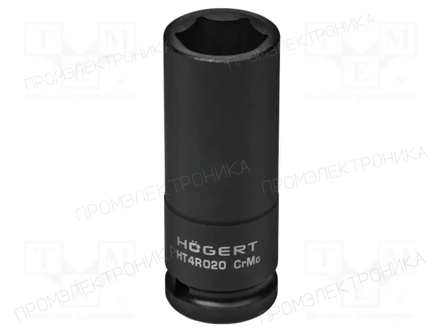 HÖGERT TECHNIK HT4R020 — Ключи накидные