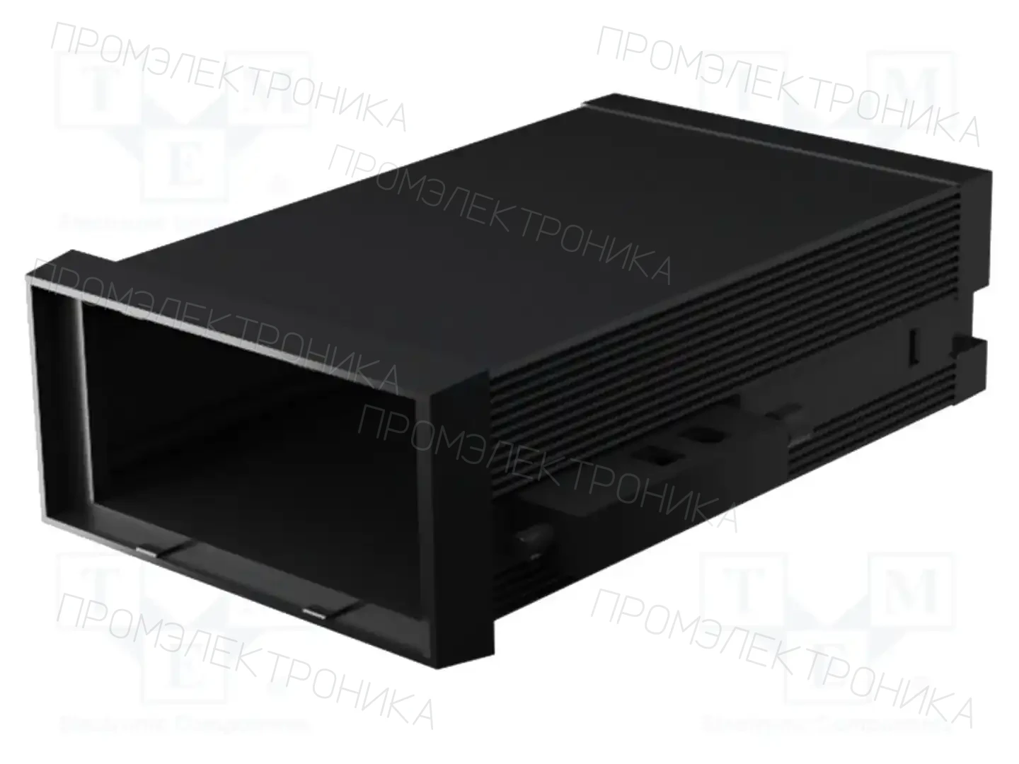ITALTRONIC 01.107L100 — Корпуса панельные