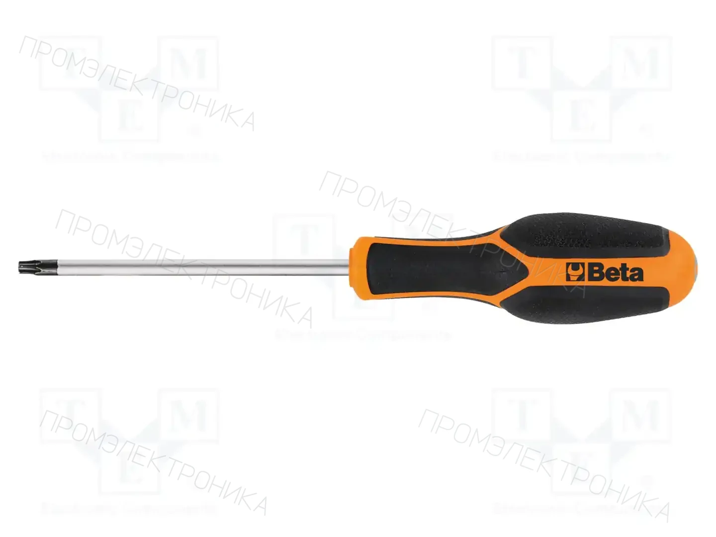 BETA BE1227TX/45 — Стандартные отвёртки