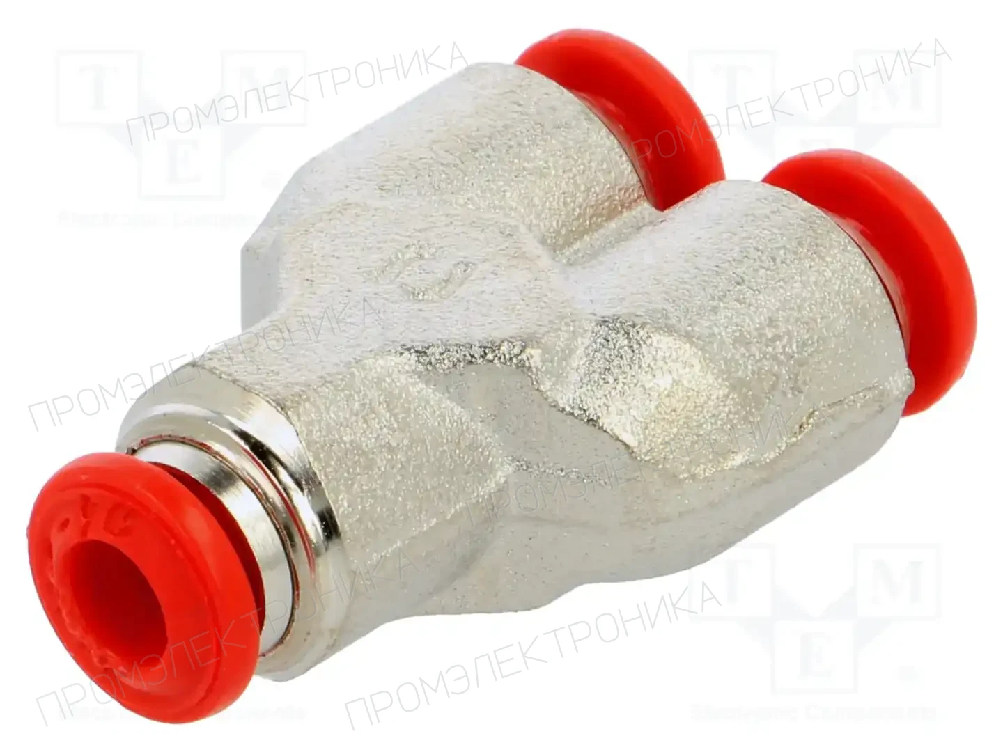 AIGNEP 50310 4 — Разъемы и провода