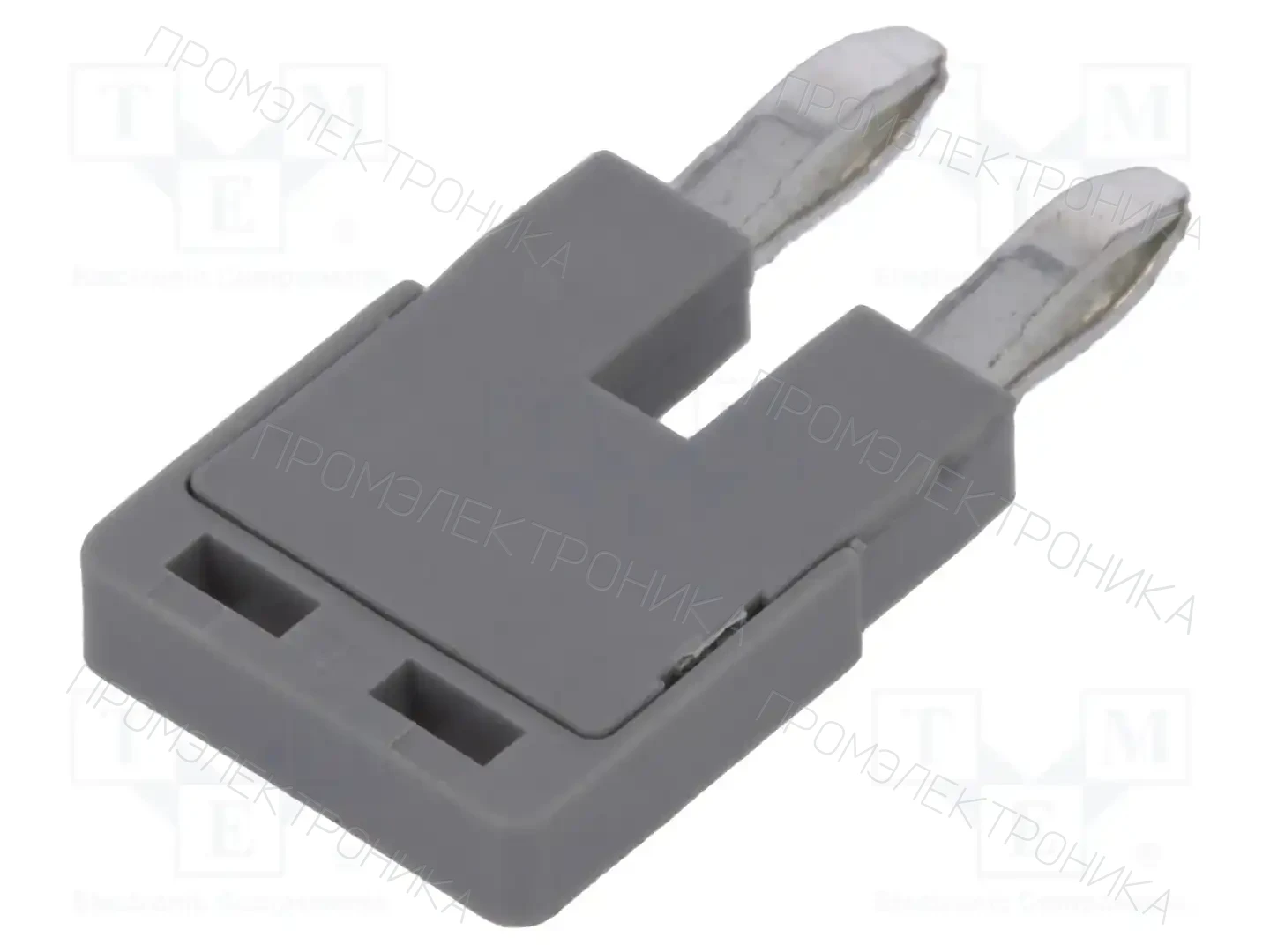 DEGSON ELECTRONICS DFB4-02P-11-00AH — Соединителей на рейку