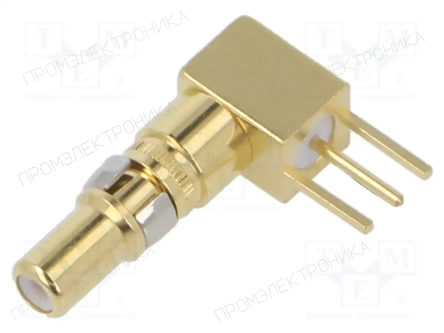 Amphenol CONEC 131J25019X — Штекеры и гнезда D-Sub