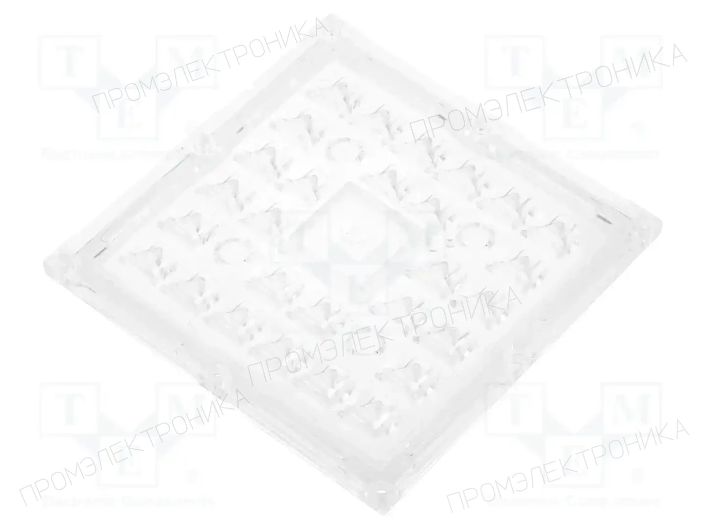 LEDIL CS16102_STRADELLA-IP-28-T3 -AS — Линзы