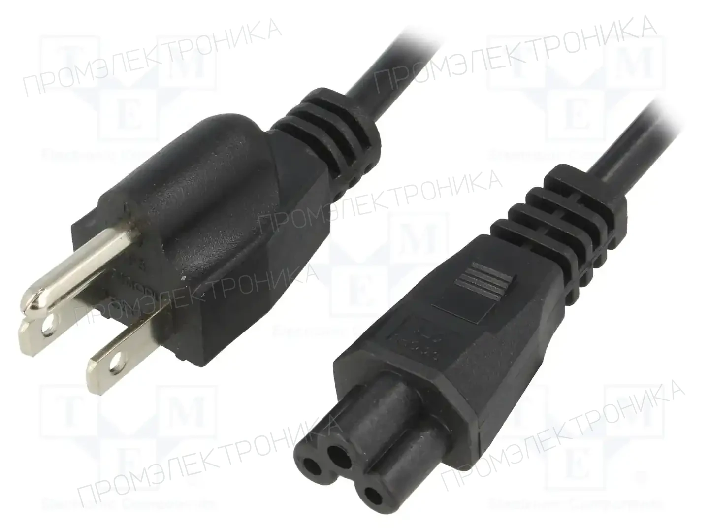 ESPE BDKAB-US-M3-1.5M — Кабели питания компьютерные и универс